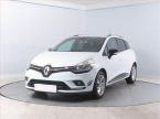 Renault Clio - fotka číslo 1