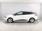 Renault Clio - fotka číslo 2