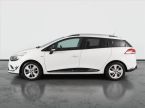 Renault Clio - fotka číslo 2