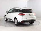 Renault Clio - fotka číslo 3