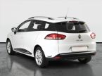Renault Clio - fotka číslo 3