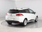 Renault Clio - fotka číslo 4
