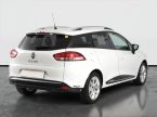 Renault Clio - fotka číslo 4