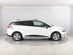 Renault Clio - fotka číslo 5