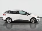 Renault Clio - fotka číslo 5
