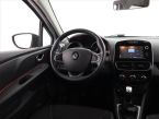 Renault Clio - fotka číslo 6