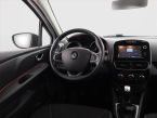 Renault Clio - fotka číslo 6