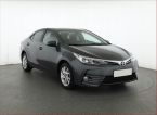 Toyota Corolla - fotka číslo 0