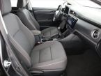 Toyota Corolla - fotka číslo 6