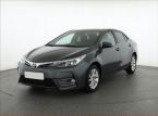 Toyota Corolla - fotka číslo 1