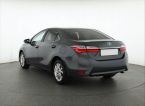 Toyota Corolla - fotka číslo 3