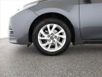 Toyota Corolla - fotka číslo 16