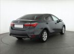 Toyota Corolla - fotka číslo 4