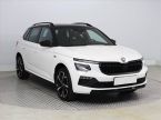 Škoda Kamiq - fotka číslo 0