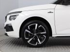 Škoda Kamiq - fotka číslo 12