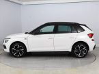 Škoda Kamiq - fotka číslo 2