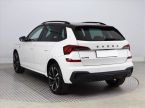 Škoda Kamiq - fotka číslo 3
