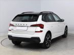 Škoda Kamiq - fotka číslo 4