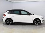 Škoda Kamiq - fotka číslo 5