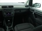 Volkswagen Caddy - fotka číslo 7