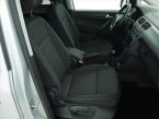 Volkswagen Caddy - fotka číslo 8