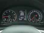 Volkswagen Caddy - fotka číslo 10