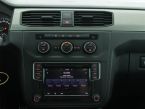 Volkswagen Caddy - fotka číslo 11