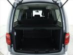 Volkswagen Caddy - fotka číslo 12