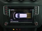 Volkswagen Caddy - fotka číslo 13