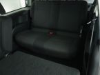 Volkswagen Caddy - fotka číslo 15