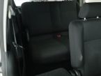 Volkswagen Caddy - fotka číslo 16
