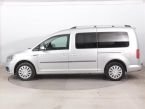 Volkswagen Caddy - fotka číslo 2
