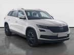 Škoda Kodiaq - fotka číslo 0
