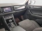 Škoda Kodiaq - fotka číslo 7