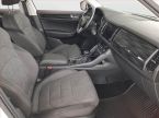 Škoda Kodiaq - fotka číslo 8