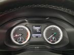 Škoda Kodiaq - fotka číslo 10