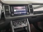 Škoda Kodiaq - fotka číslo 11