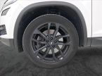 Škoda Kodiaq - fotka číslo 14