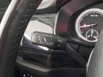 Škoda Kodiaq - fotka číslo 18