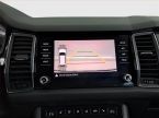 Škoda Kodiaq - fotka číslo 20