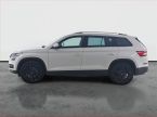 Škoda Kodiaq - fotka číslo 2