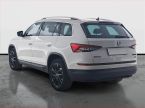 Škoda Kodiaq - fotka číslo 3