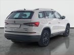 Škoda Kodiaq - fotka číslo 4