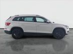 Škoda Kodiaq - fotka číslo 5
