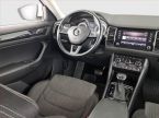 Škoda Kodiaq - fotka číslo 6