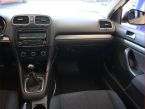 Volkswagen Golf - fotka číslo 7