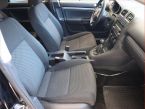 Volkswagen Golf - fotka číslo 8