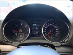 Volkswagen Golf - fotka číslo 10