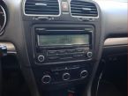 Volkswagen Golf - fotka číslo 11