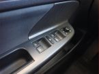 Volkswagen Golf - fotka číslo 12